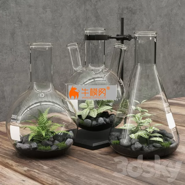 3DSKY FREE � FREE 3DS MAX MODELS