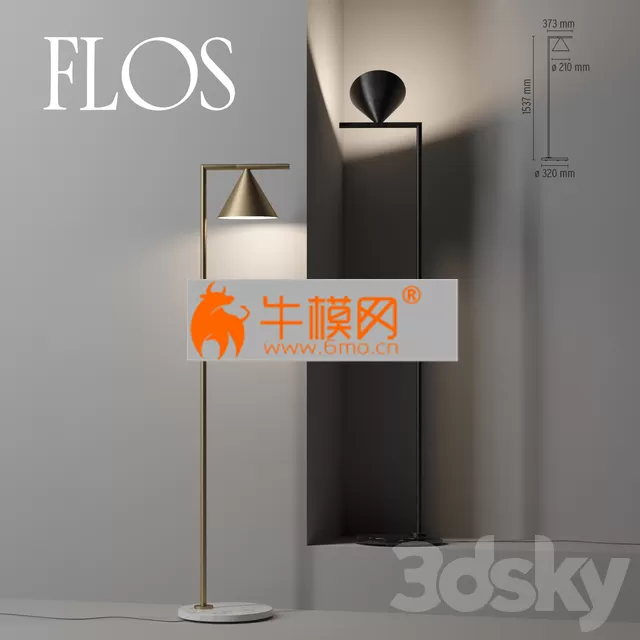 3DSKY FREE � FREE 3DS MAX MODELS