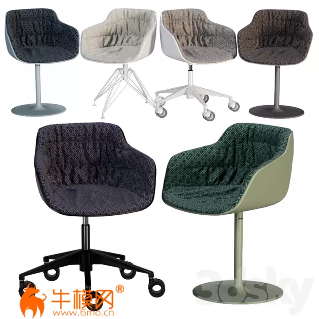 3D MODELS FREE DOWNLOAD 
