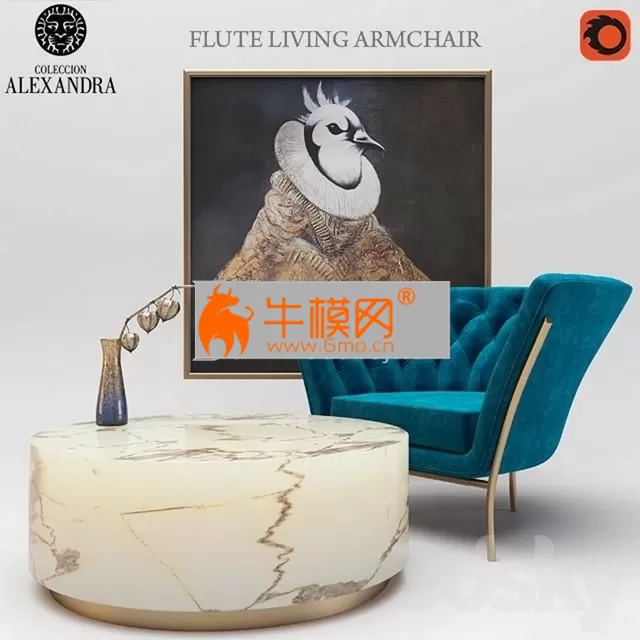 3DSKY FREE � FREE 3DS MAX MODELS