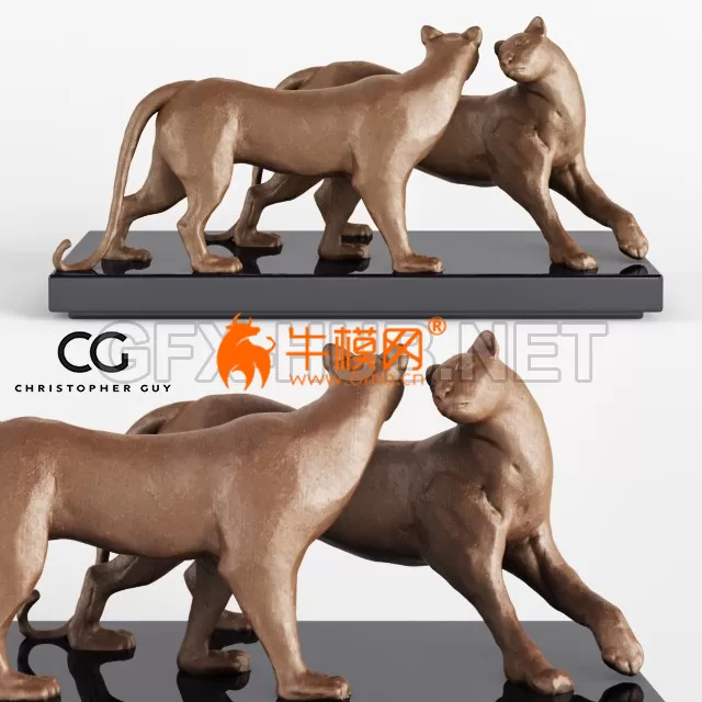 3DSKY FREE � FREE 3DS MAX MODELS