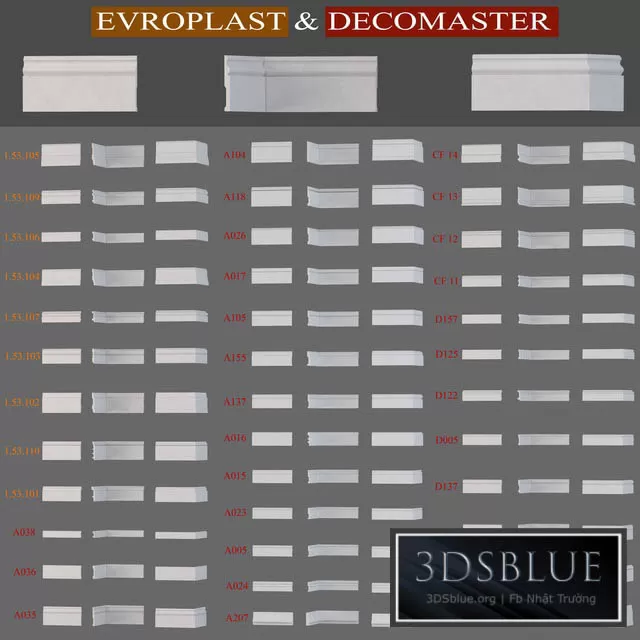 3DSKY FREE � FREE 3DS MAX MODELS