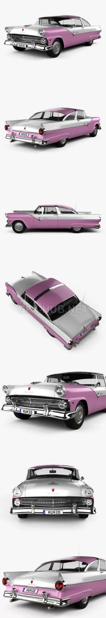 3DSKY FREE � FREE 3DS MAX MODELS