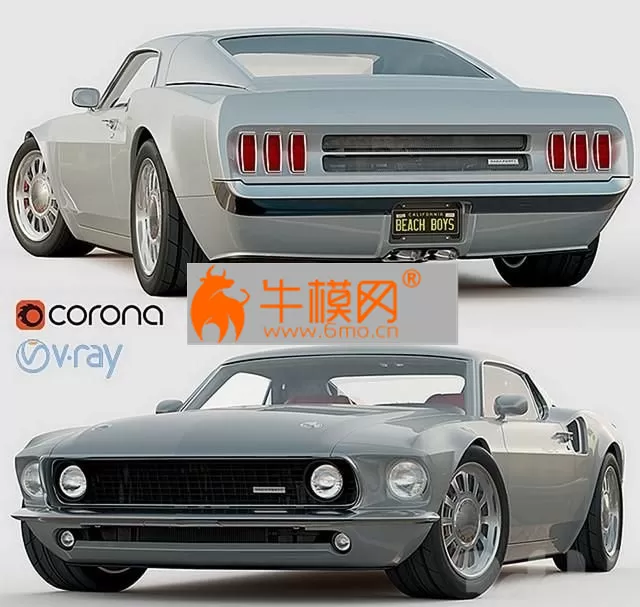 3DSKY FREE � FREE 3DS MAX MODELS