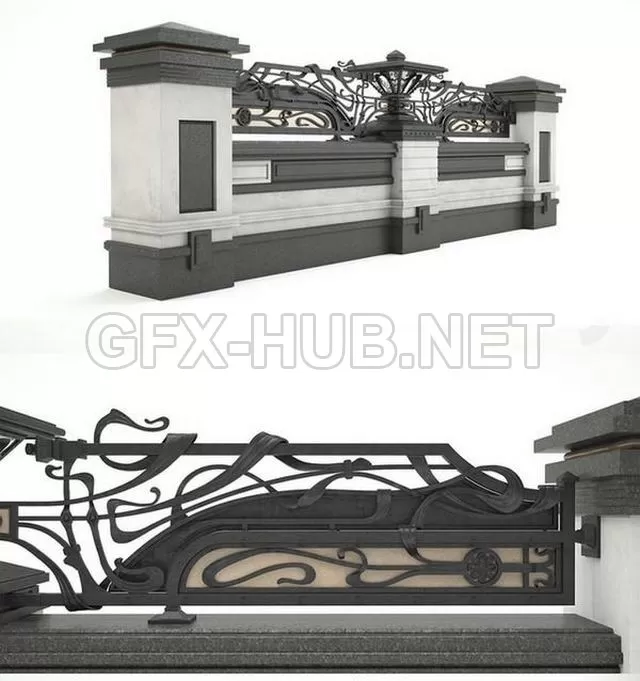 3DSKY FREE � FREE 3DS MAX MODELS