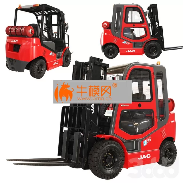 3DSKY FREE � FREE 3DS MAX MODELS