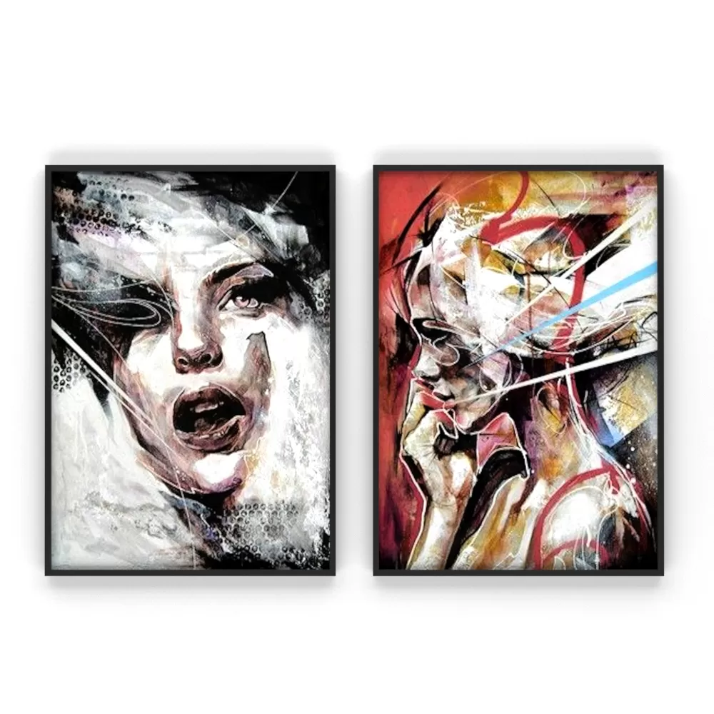 Frame-02 – 1814