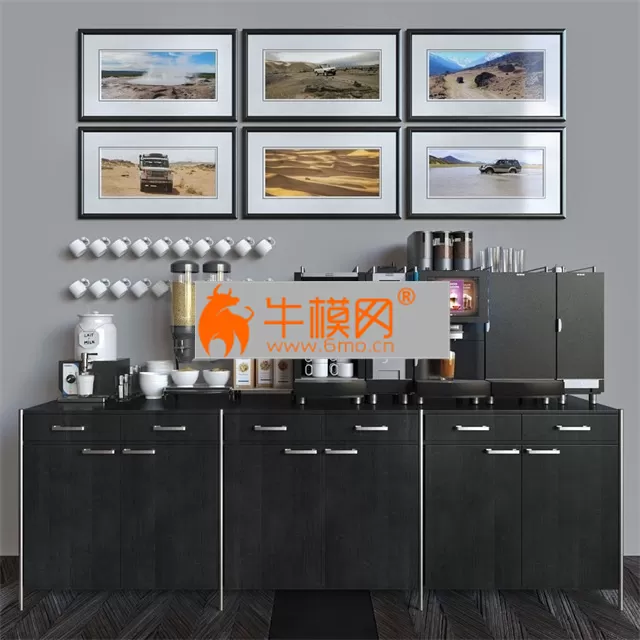 3DSKY FREE � FREE 3DS MAX MODELS