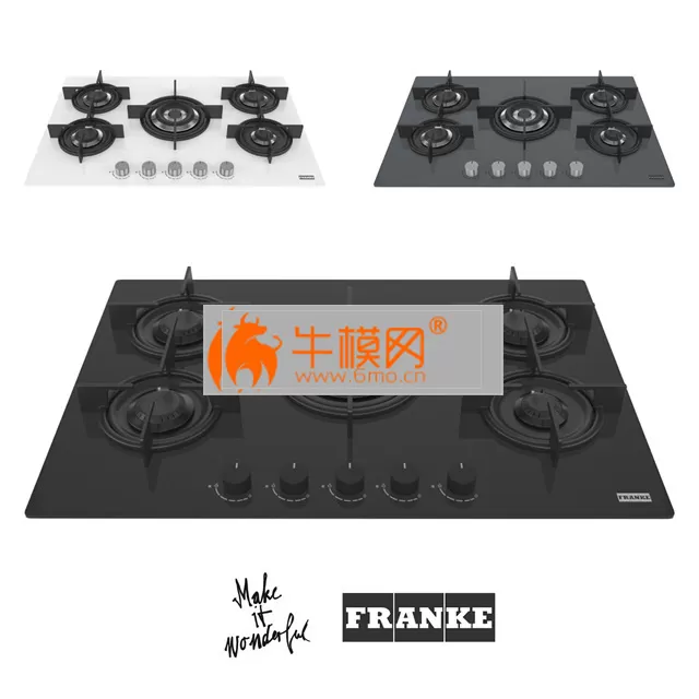 3DSKY FREE � FREE 3DS MAX MODELS