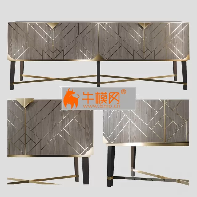 3DSKY FREE � FREE 3DS MAX MODELS