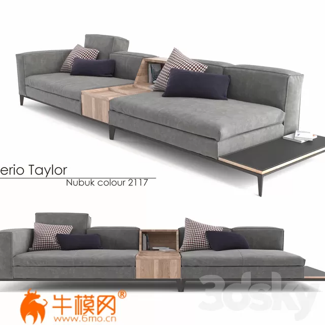 3DSKY FREE � FREE 3DS MAX MODELS