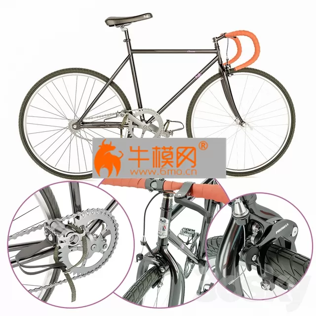 3DSKY FREE � FREE 3DS MAX MODELS