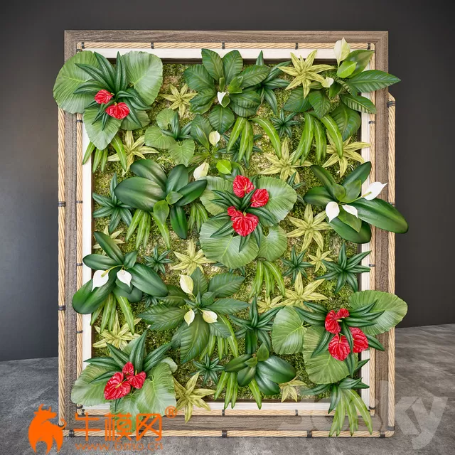 3DSKY FREE � FREE 3DS MAX MODELS