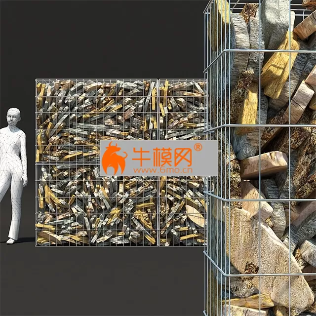 3DSKY FREE � FREE 3DS MAX MODELS