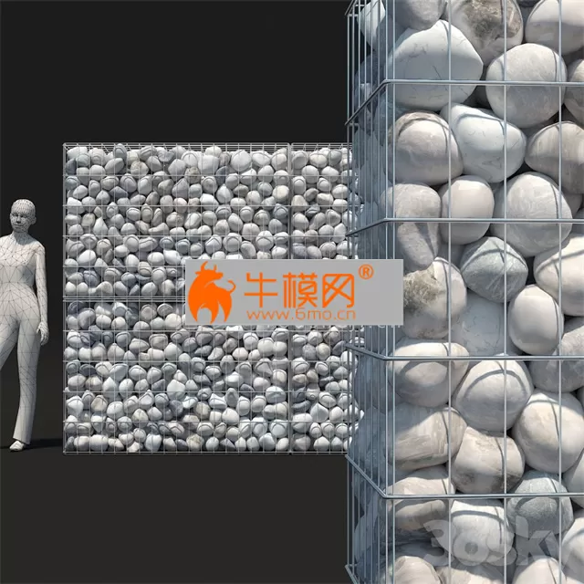 3DSKY FREE � FREE 3DS MAX MODELS