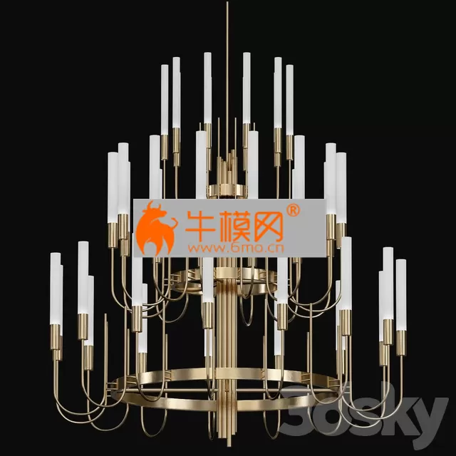 3DSKY FREE � FREE 3DS MAX MODELS