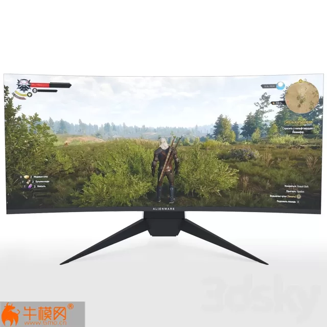 3DSKY FREE � FREE 3DS MAX MODELS