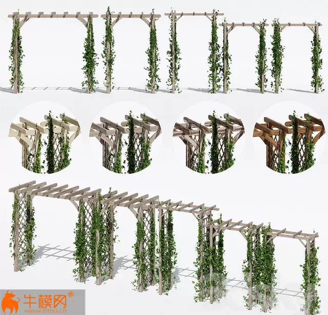 3DSKY FREE � FREE 3DS MAX MODELS