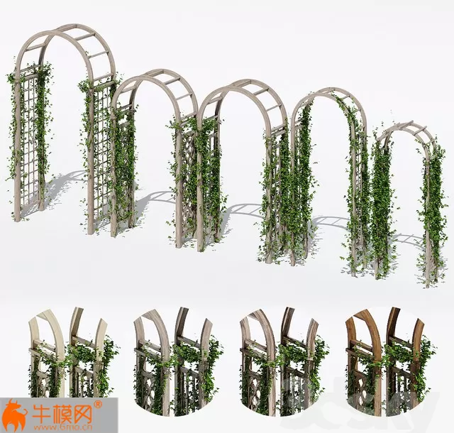 3DSKY FREE � FREE 3DS MAX MODELS