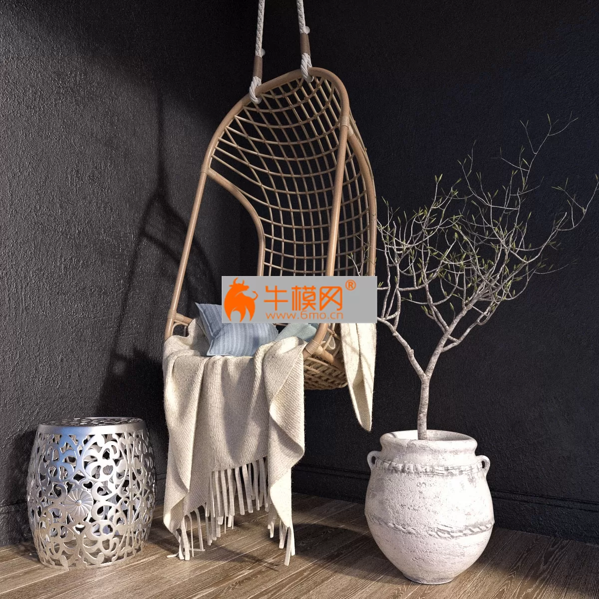 3DSKY FREE � FREE 3DS MAX MODELS