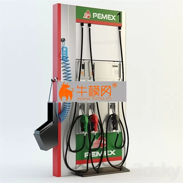 3DSKY FREE � FREE 3DS MAX MODELS