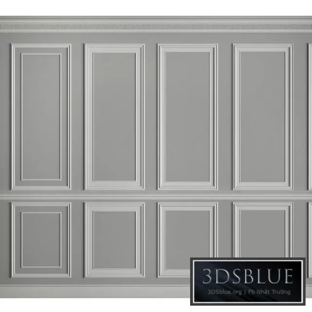 3DSKY FREE � FREE 3DS MAX MODELS