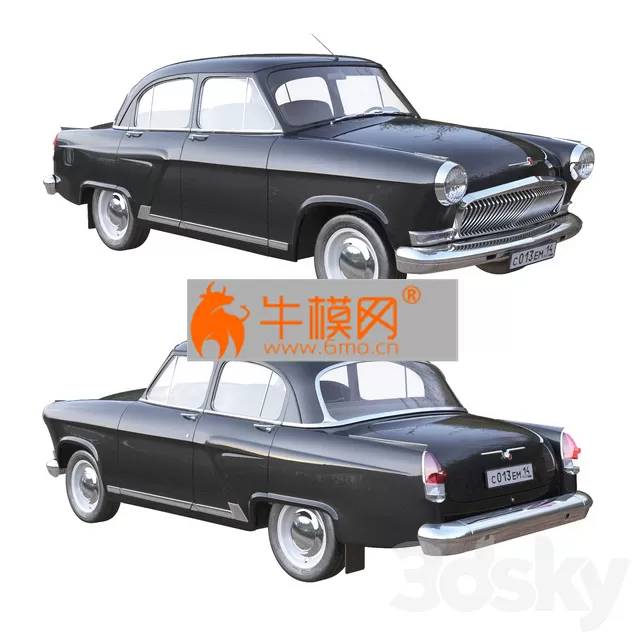 3DSKY FREE � FREE 3DS MAX MODELS