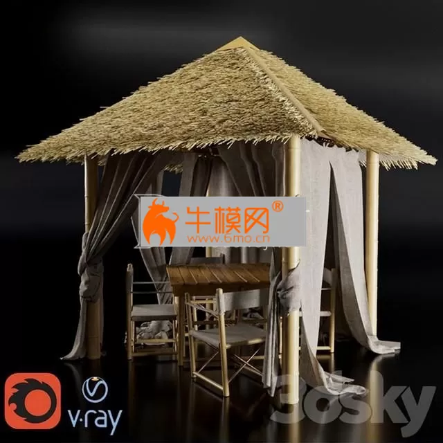 3DSKY FREE � FREE 3DS MAX MODELS