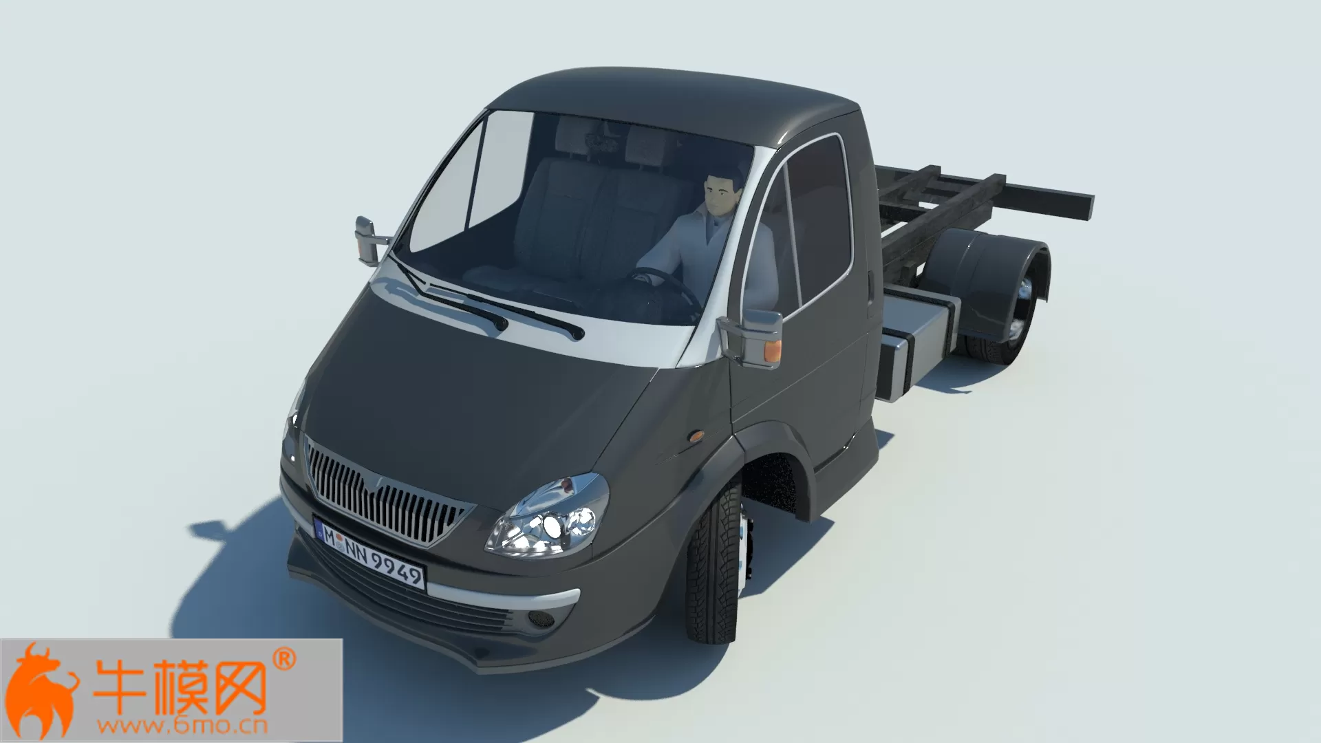 3DSKY FREE � FREE 3DS MAX MODELS