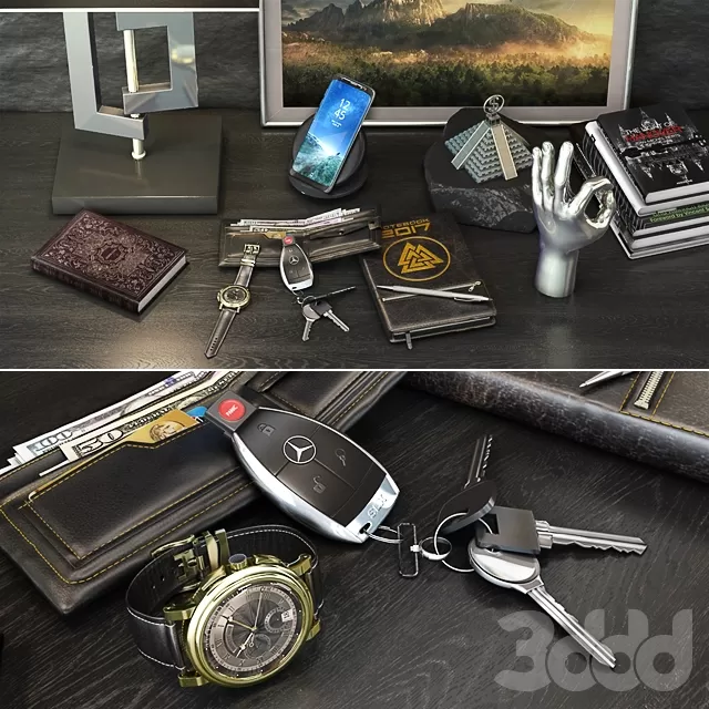 3DSKY FREE � FREE 3DS MAX MODELS