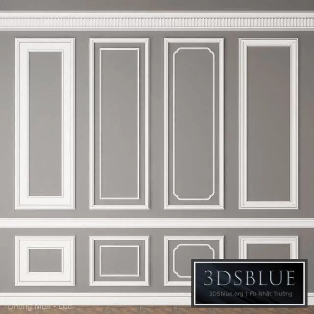 3DSKY FREE � FREE 3DS MAX MODELS