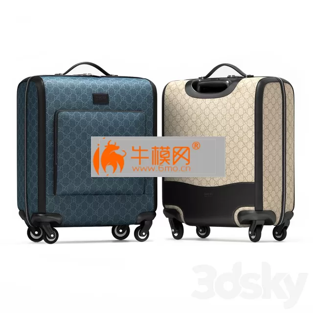 3DSKY FREE � FREE 3DS MAX MODELS