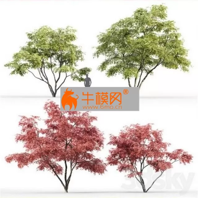 3DSKY FREE � FREE 3DS MAX MODELS