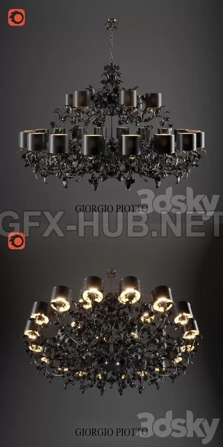 3DSKY FREE � FREE 3DS MAX MODELS