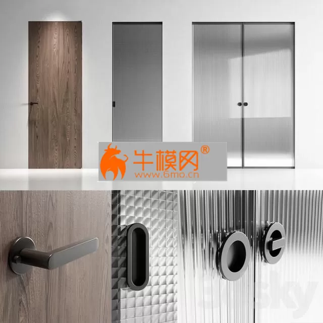 3DSKY FREE � FREE 3DS MAX MODELS