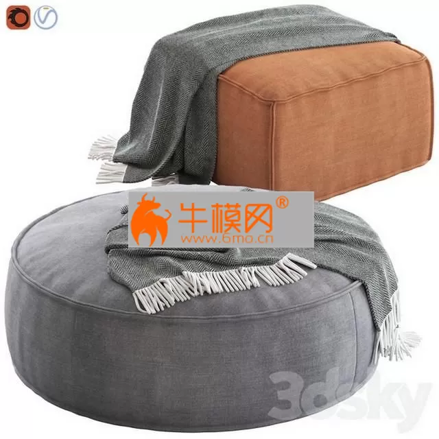 3D MODELS FREE DOWNLOAD 