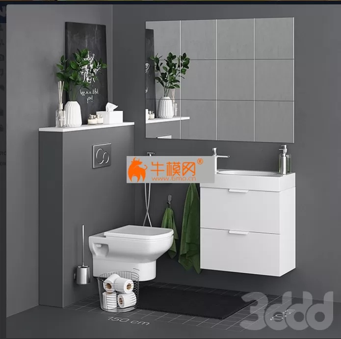 3DSKY FREE � FREE 3DS MAX MODELS