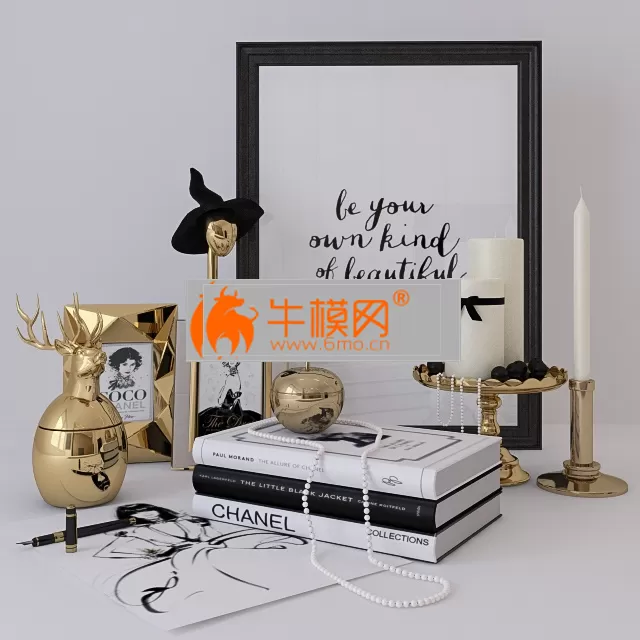 3DSKY FREE � FREE 3DS MAX MODELS