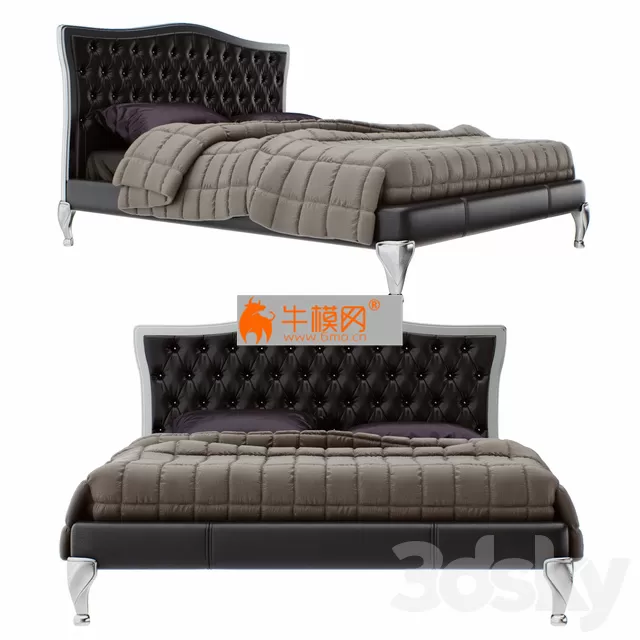 3DSKY FREE � FREE 3DS MAX MODELS