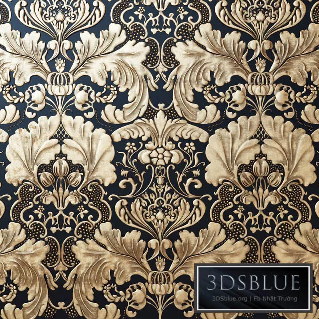 3DSKY FREE � FREE 3DS MAX MODELS