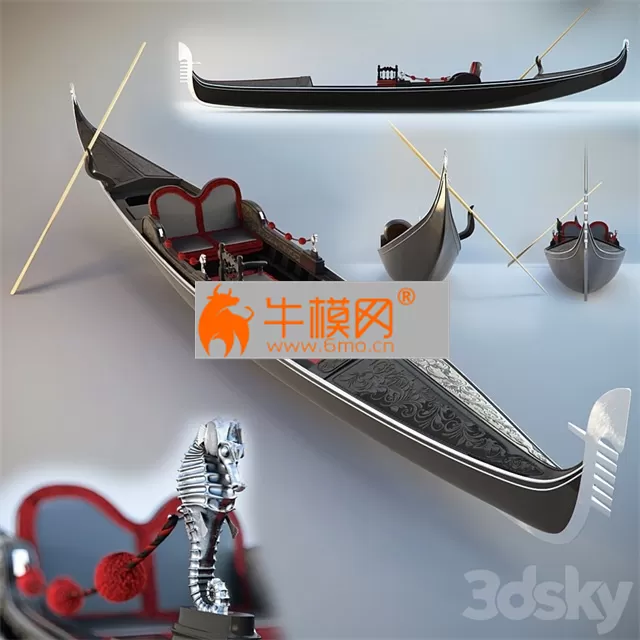 3DSKY FREE � FREE 3DS MAX MODELS