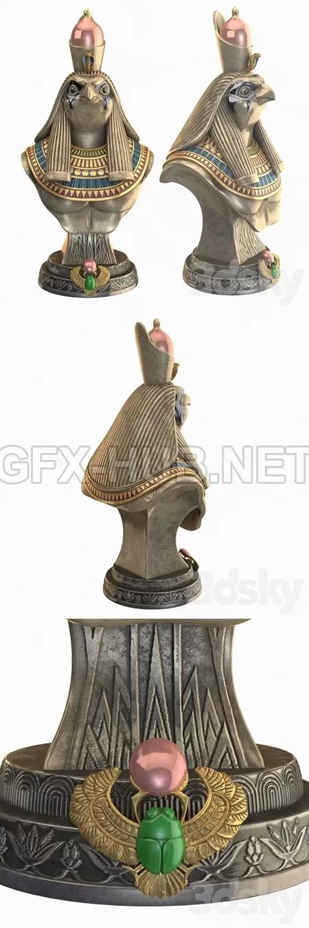 3DSKY FREE � FREE 3DS MAX MODELS