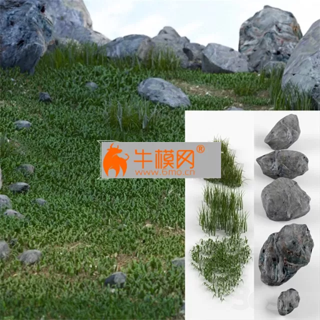 3DSKY FREE � FREE 3DS MAX MODELS