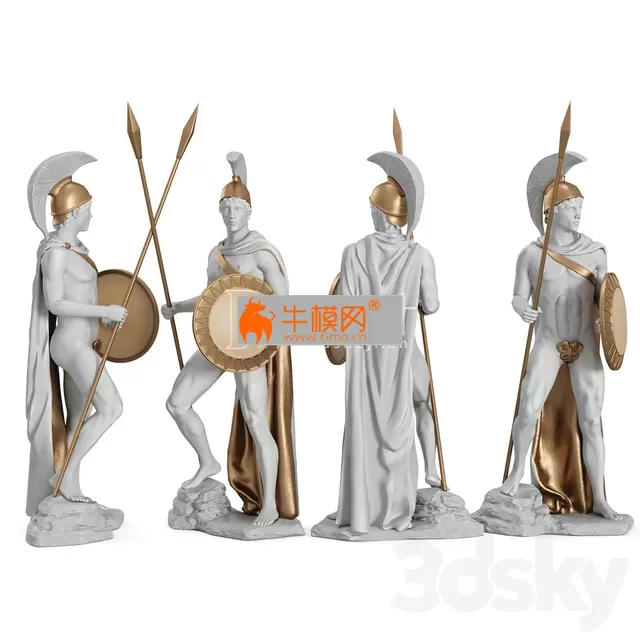 3DSKY FREE � FREE 3DS MAX MODELS