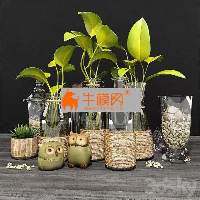 3DSKY FREE � FREE 3DS MAX MODELS