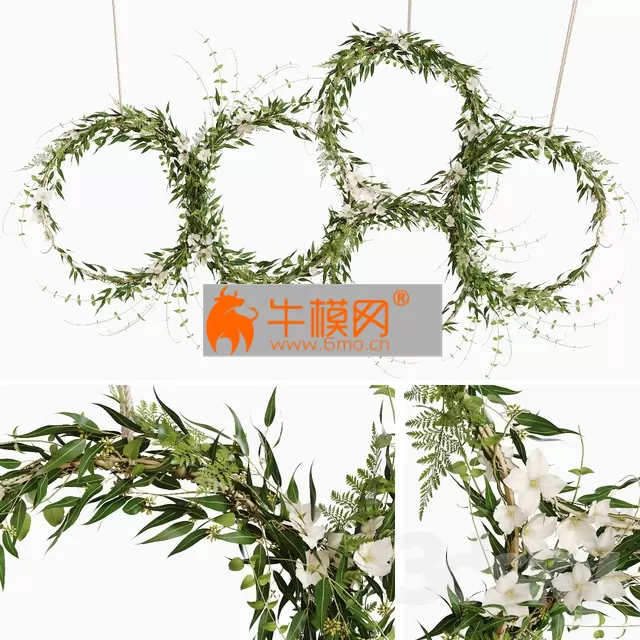 3DSKY FREE � FREE 3DS MAX MODELS