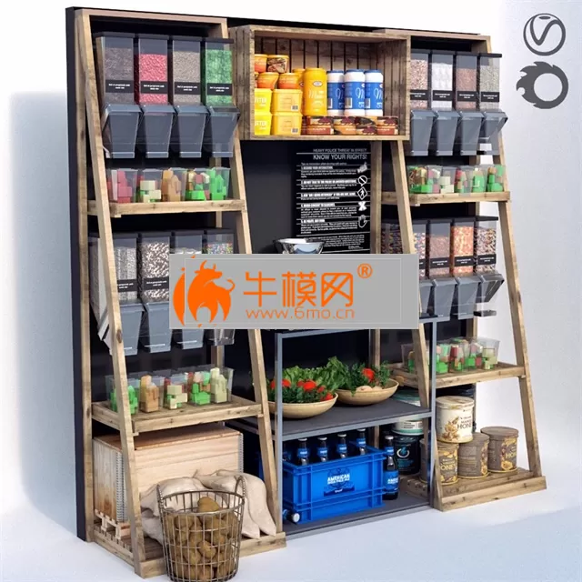 3DSKY FREE � FREE 3DS MAX MODELS