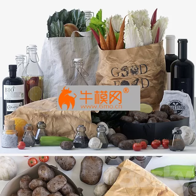 3DSKY FREE � FREE 3DS MAX MODELS