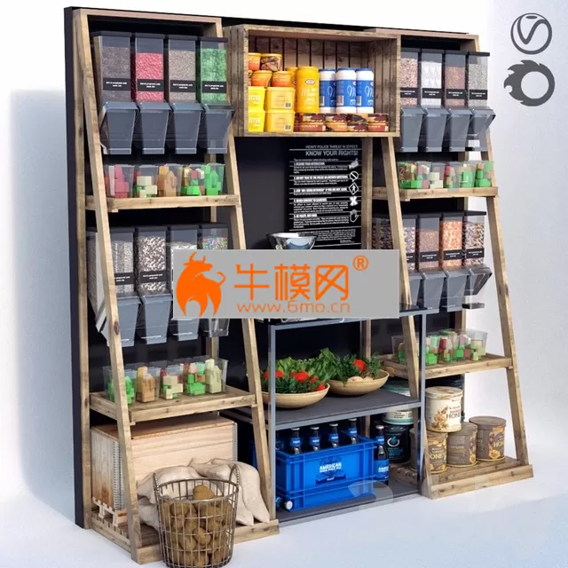 3DSKY FREE � FREE 3DS MAX MODELS