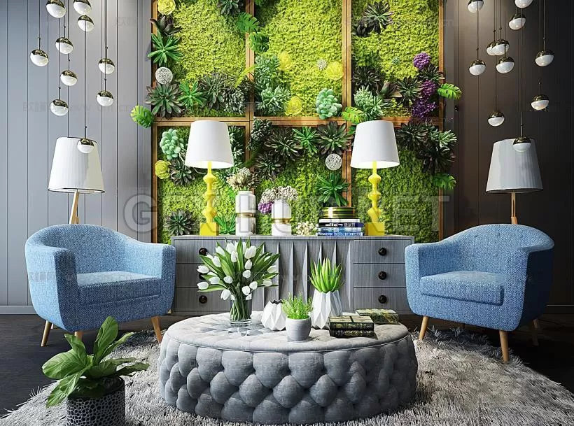 3DSKY FREE � FREE 3DS MAX MODELS